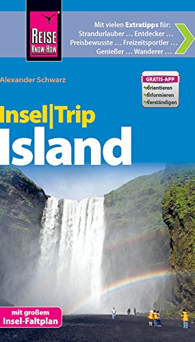 Reise Know-How InselTrip Island: Reiseführer mit Insel-Faltplan und kostenloser Web-App: Reiseführer mit großem Insel-Faltplan. Mit kostenloser Web-App. Mit QR-Code Reise Know-How InselTrip Island: Reiseführer mit Insel-Faltplan und kostenloser Web-App: Reiseführer mit großem Insel-Faltplan. Mit kostenloser Web-App. Mit QR-Code