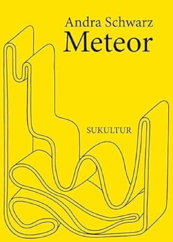 Meteor (Schöner Lesen)