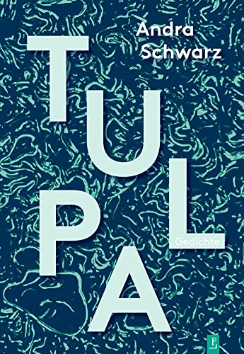 Tulpa: Gedichte von Poetenladen Literaturverl