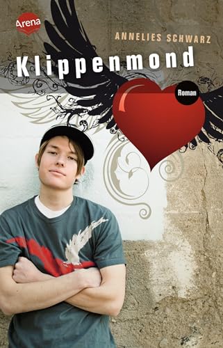 Klippenmond (LIFE) von Arena Verlag GmbH