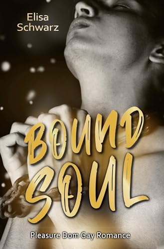 Bound Soul von tolino media