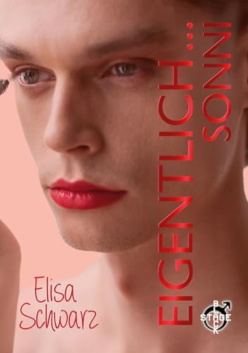 Eigentlich ... Sonni (Black Stage) von tolino media
