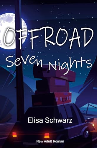Offroad - Seven Nights von tolino media