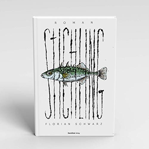 STICHLING: Roman