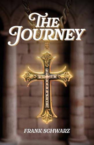 The Journey The Journey von Spines