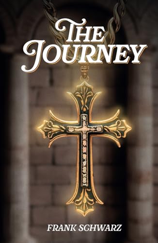 The Journey von Spines