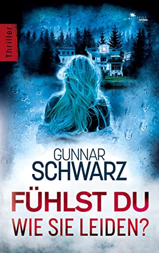 Fühlst du, wie sie leiden? von FeuerWerke Verlag
