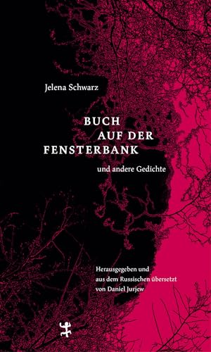 Buch auf der Fensterbank und andere Gedichte (Dichtung) von Matthes & Seitz Verlag