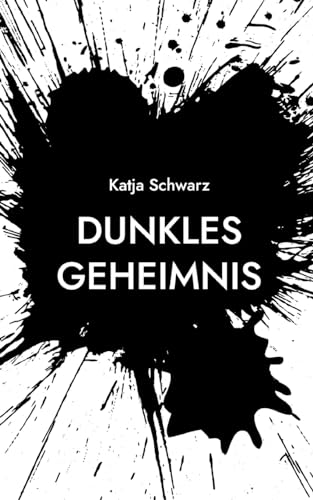 Dunkles Geheimnis (Ella Baum) von BoD – Books on Demand