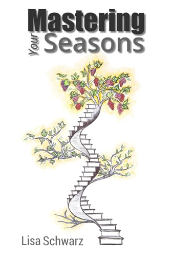 Mastering Your Seasons von Fire Publications