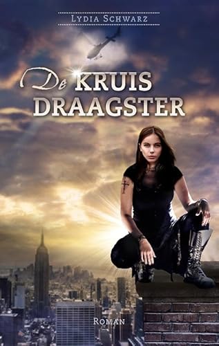 De kruisdraagster (Vervolgd en onderdrukt, 1) von Callenbach