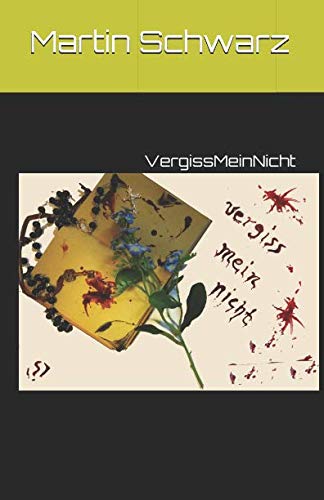 VergissMeinNicht