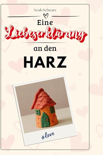 Eine Liebeserklärung an den Harz von FlipFlop
