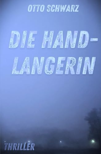 Die Handlangerin