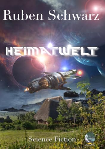 Heimatwelt