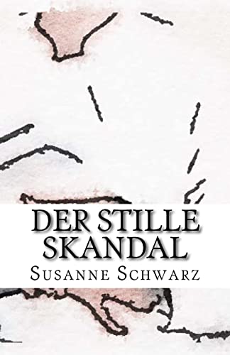 Der stille Skandal von CREATESPACE