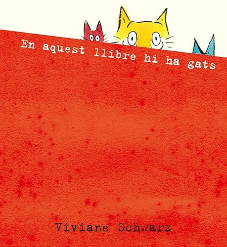 En aquest llibre hi ha gats (NUBEOCHO) von NubeOcho