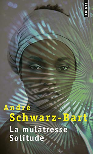 La mulatresse solitude