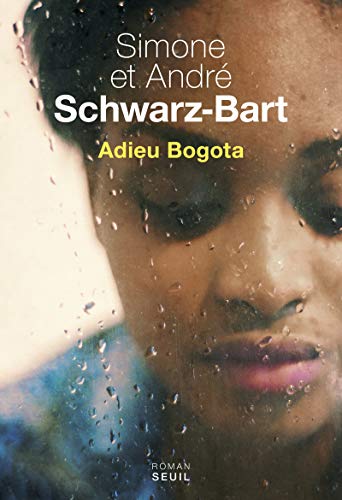 Adieu Bogota von Seuil