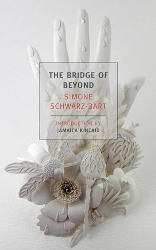 The Bridge of Beyond (New York Review Books Classics)