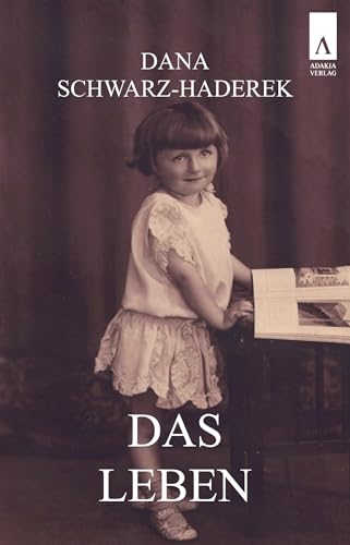 Das Leben von adakia Verlag