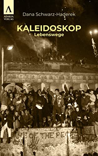 Kaleidoskop: Lebenswege