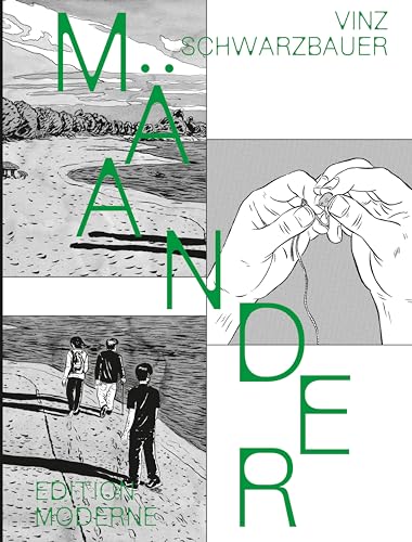 Mäander