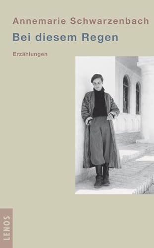 Bei diesem Regen: Erzählungen Bei diesem Regen: Erzählungen