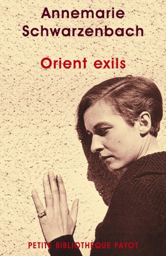 Orient exils Orient exils von TASCHEN