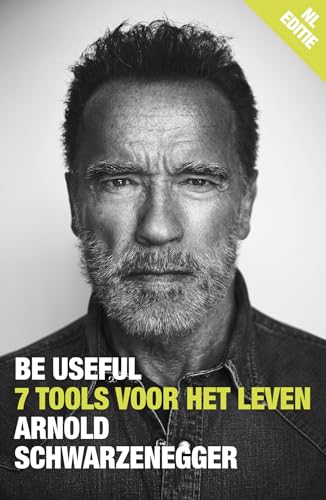Be useful: 7 tools voor het leven