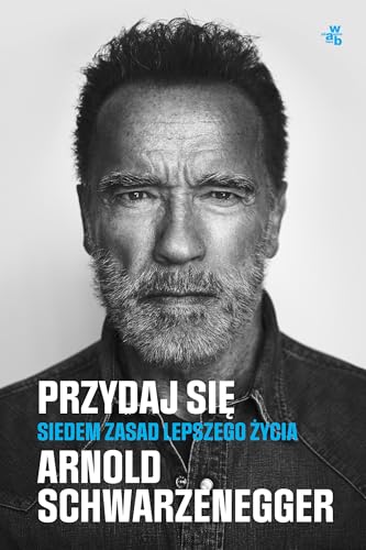 Przydaj się: Siedem zasad lepszego życia