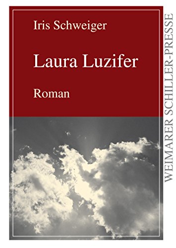 Laura Luzifer von Frankfurter Literaturverlag