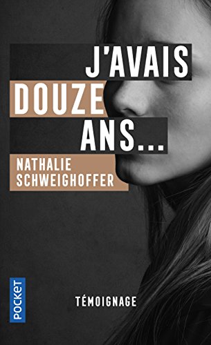 J'avais douze ans-- von Pocket