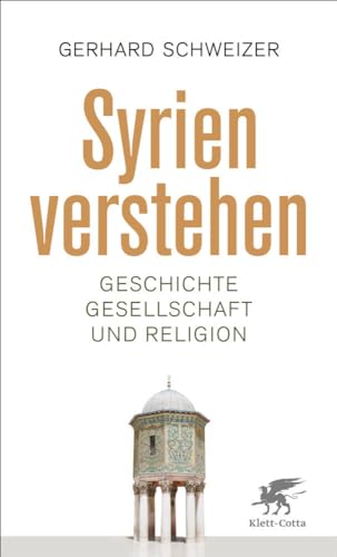 Syrien verstehen