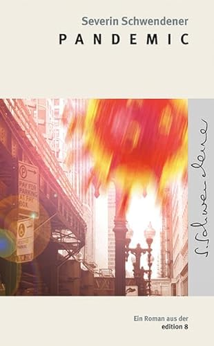 Pandemic: Roman
