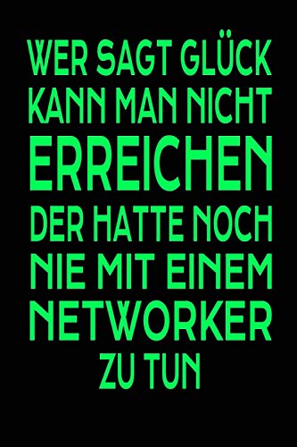 Networker Notizbuch zum Leads sammeln: Networker Notizbuch Networker Mamas - Tolles liniertes Networker Notizbuch - 120 linierte Seiten um, ... | ca. DINA5 | Geschenk für Networker