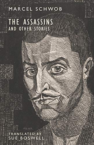 The Assassins: and Other Stories von Snuggly Books