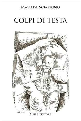 Colpi di testa Colpi di testa von Algra