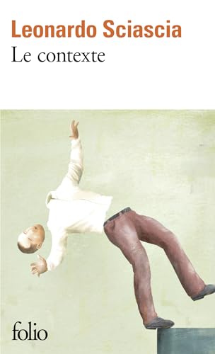 Le contexte: Une parodie Le contexte: Une parodie