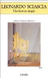 Une histoire simple: Récit Une histoire simple: Récit