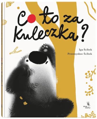 Co to za kuleczka? Co to za kuleczka?