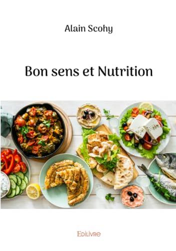 Bon sens et Nutrition