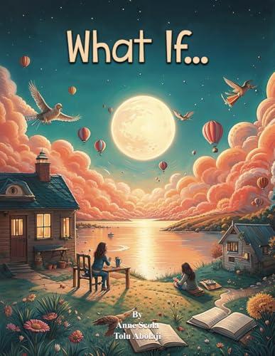 WHAT IF?: Crossword Puzzles von Franklin Publishers