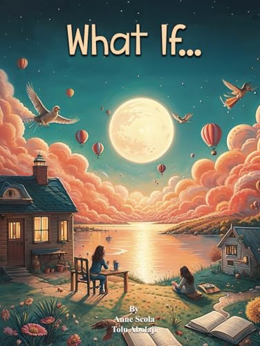 WHAT IF?: Crossword Puzzles von Franklin Publishers