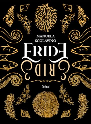 Eride (Eltanin) von Delrai Edizioni