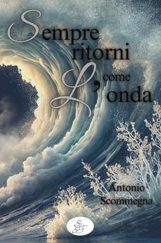 Sempre ritorni come l’onda (Somnia) von SBS Edizioni