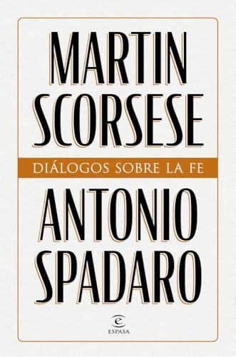 Diálogos sobre la fe (NO FICCIÓN) von Espasa
