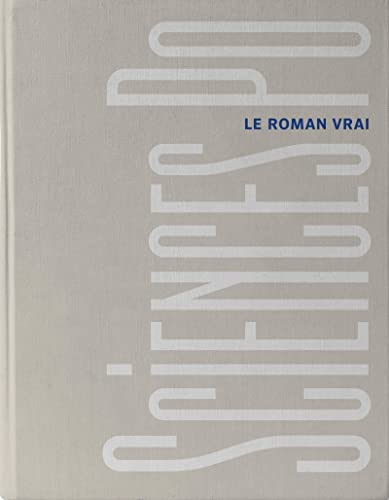 Sciences Po, le roman vrai - Version collector von SCIENCES PO