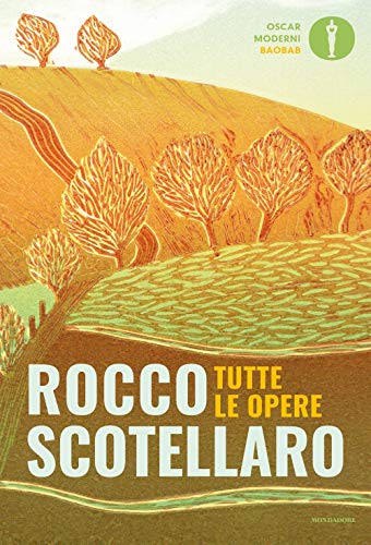 Tutte le opere (Oscar baobab. Moderni) von Mondadori