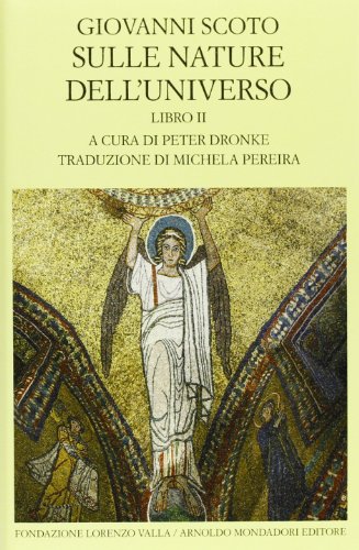 Sulle nature dell'universo. Testo latino a fronte (Scrittori greci e latini)